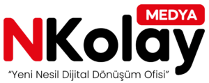 NKolayMedya