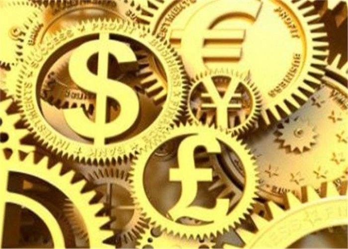 DÖVİZ KURU TANIMIe